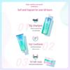 PiaoRou Fragrant Nourishing Hair Mask