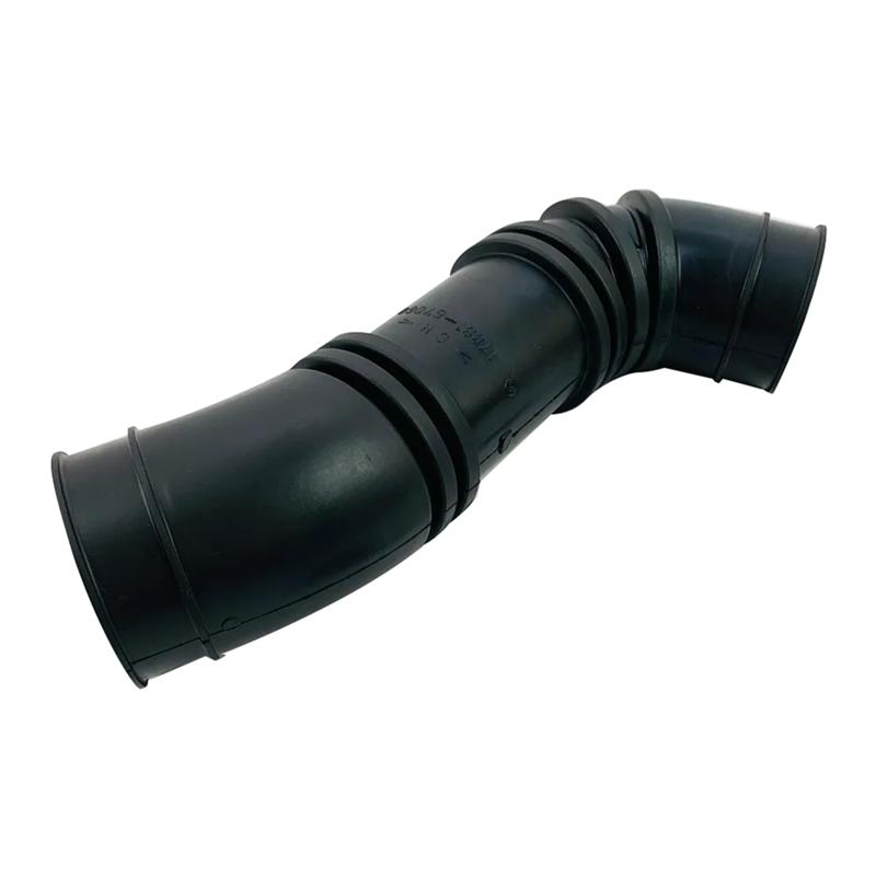 Precise 17881-67060 Air Cleaner Hose For Toyota LAND CRUISER 1788167060 17881 67060