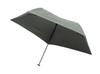 105g Folding Umbrella with Carbon Suitable for Both Sunny and Rainy Fits Easily Into a Bag or Perfect for Elementary School and and This Folding