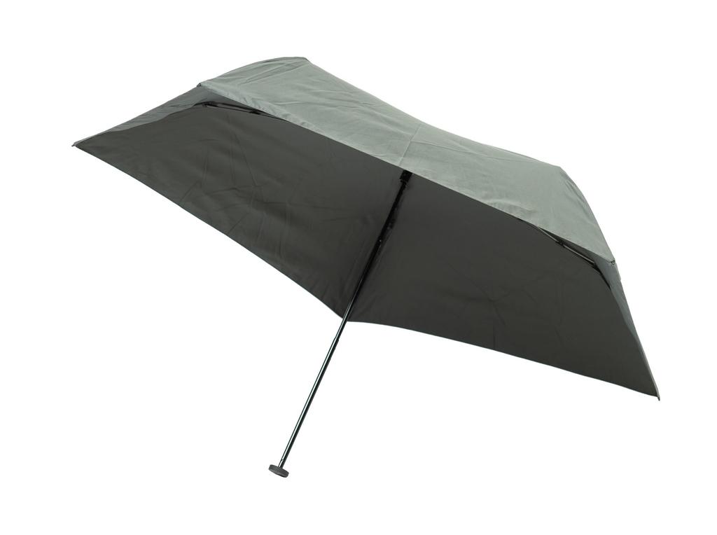 105g Folding Umbrella with Carbon Suitable for Both Sunny and Rainy Fits Easily Into a Bag or Perfect for Elementary School and and This Folding