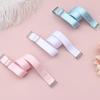 Double-Shoulder Bra Shoulder Straps Adjustable Underwear Shoulder Strap  Lingerie Accessory