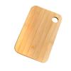 , Hygienic with Hole Double Use Kitchen Baking Utensils Blocks Chopping Board for Fishing Barbecue