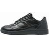 British Knights Charmix Sneakers