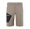 Millet Шорты Wanaka Stretch III
