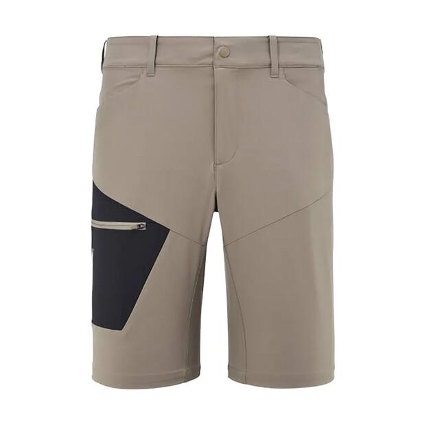 Millet Шорты Wanaka Stretch III