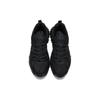 Fila Twine Max Mesh Comfortable Versatile Low-Top Lifestyle Sneakers Unisex Sneakers Black 1RM02760G_001