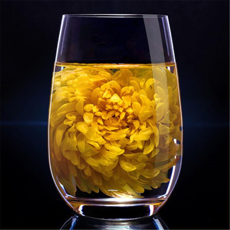 Xihu Longjing Green Tea Select Chinese Dragon Well 100g Bag