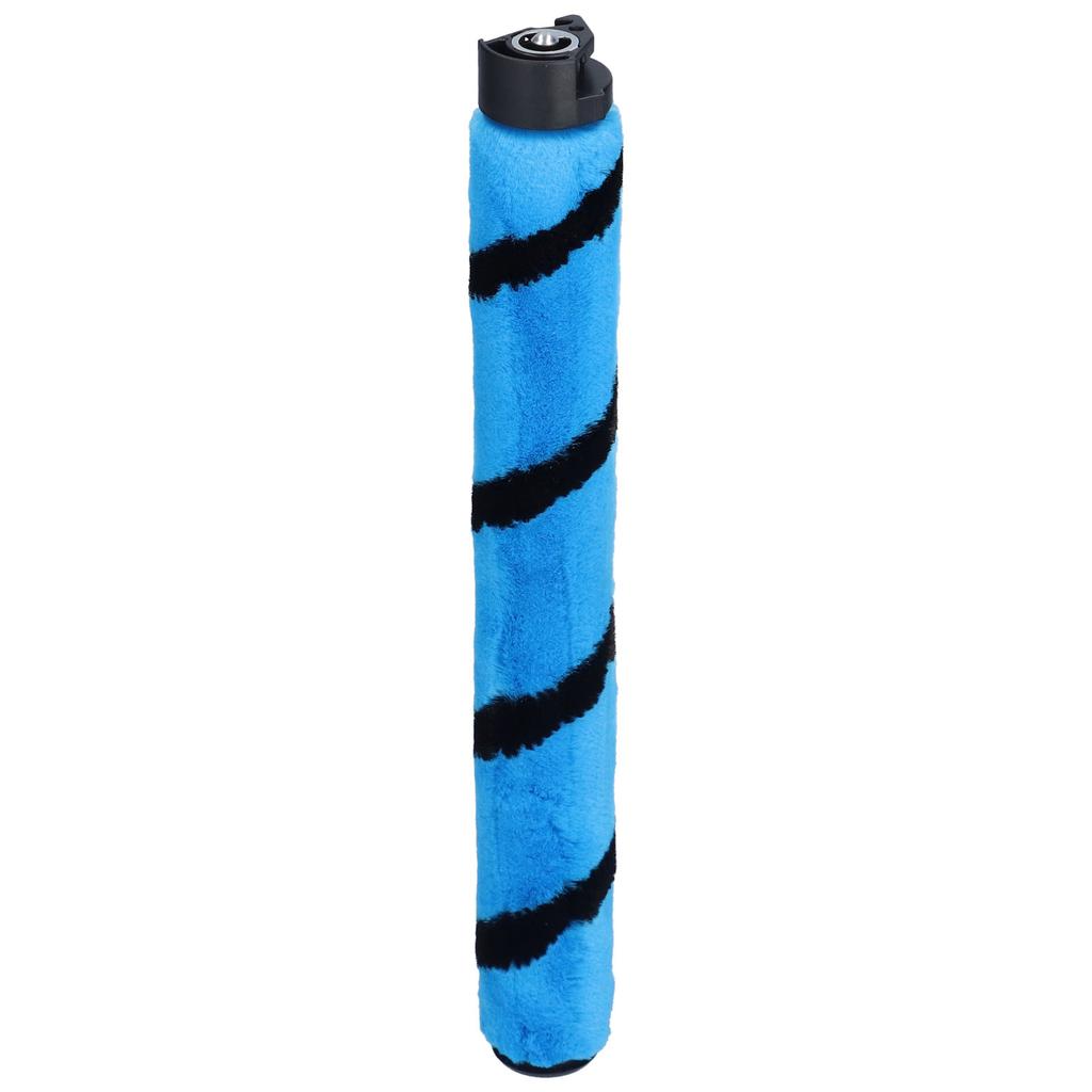 Vacuum Cleaner Roll Brush Soft for Shark AZ2000 AZ2000W AZ2002 LA502 Rotator Vertex DuoClean