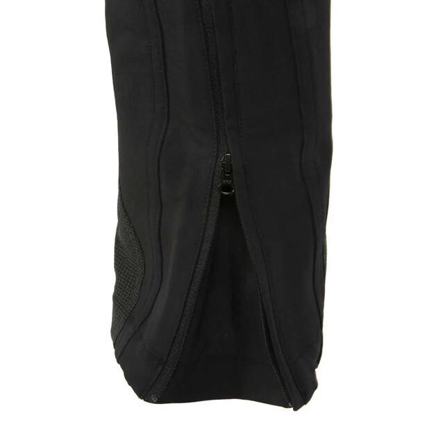 Izas Брюки Nogal