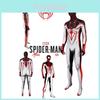 Costume de carnaval pentru femei – Costume de carnaval pentru femei