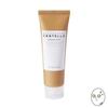 Madagascar Centella Ampoule Foam 125ml