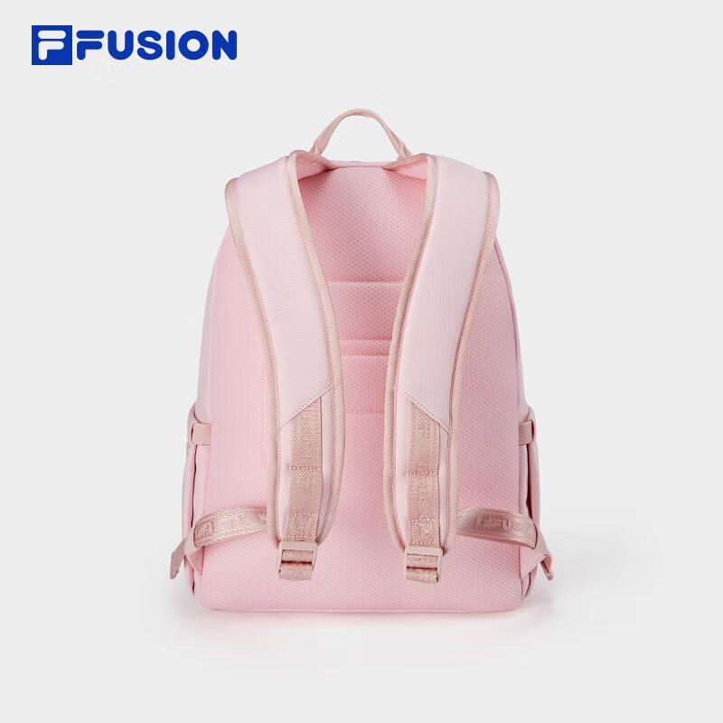 FILA FUSION 2024 Winter Unisex Casual Backpack