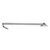 Boat Marine Hardware Part Stainless Steel Line Spring 8-1/4" 210mm
