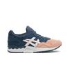 ASICS x Gel Lyte 5 Salmon Toe 1201A542-700