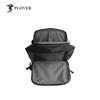 Plover Men's Business Commute Backpack
