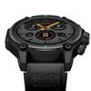 Розумний спортивний годинник Black Shark GS3 Новий 1,43-дюймовий сенсорний екран Моніторинг здоров'я з підтримкою системи GPS: Android iOS HarmonyOS 400 мВтг