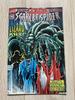 [USED] American Comics Spider Man 1 Venom Carnage Spiderman