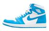1 Retro High OG BG UNC 575441-117