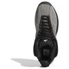 Adidas Crazy 1 'Playoffs' 2024 IE6570