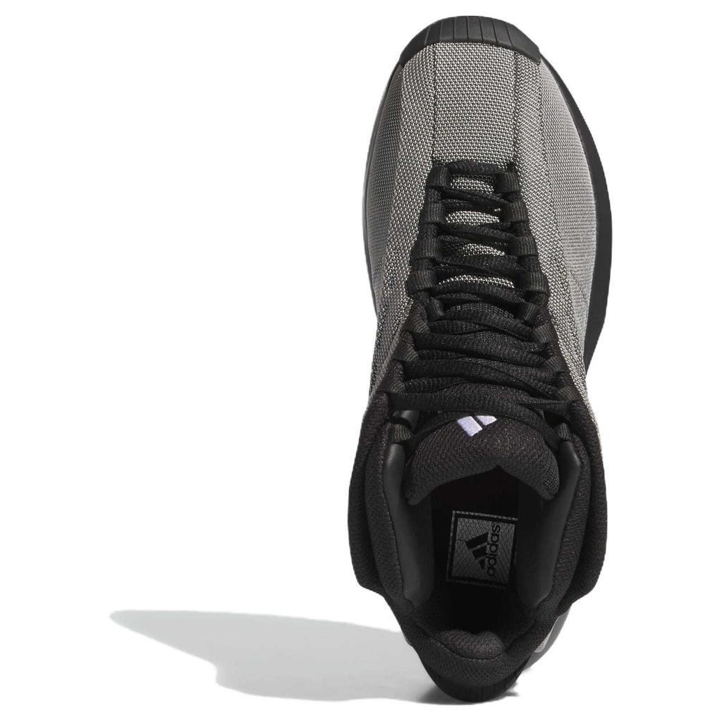 Adidas Crazy 1 'Playoffs' 2024 IE6570