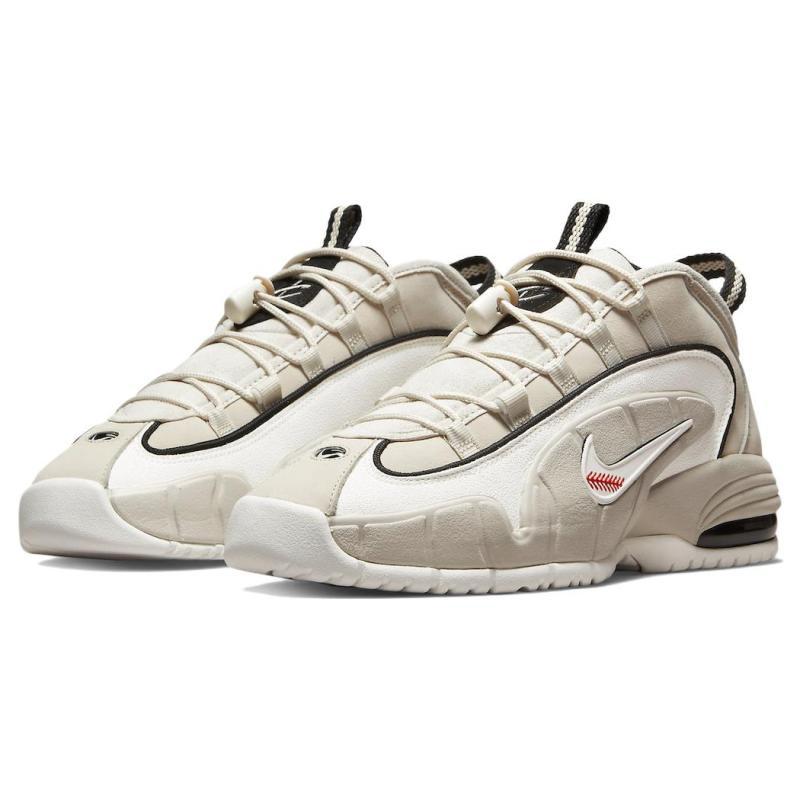 Nike Air Max Penny 1 Social Status Recess Photon Dust Sneakers Casual Shoes DM9130-100