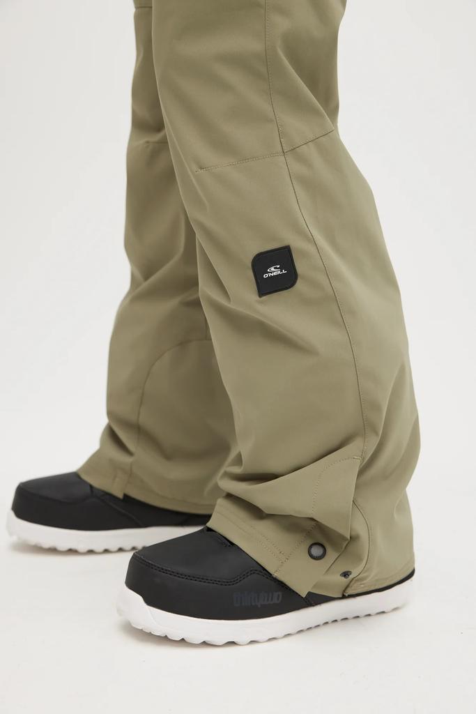O'neill Star Slim Pants Pantalons [1550074-16011] size M