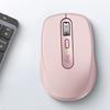 Logitech MX Anywhere 3S Compact Wireless Mouse