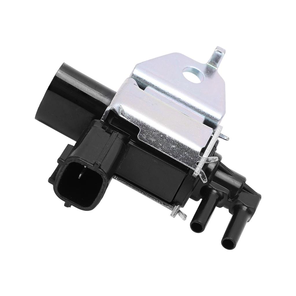 Vacuum Control Solenoid Valve 14955?8J10A Replacement for Nissan Altima 6 Cyl 3.5L VQ35DE 2002?2015