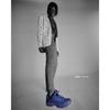 ASICS x 8ON8 Gel-Kayano 14 'Indigo Blue Pink' Men's 1201B024-400