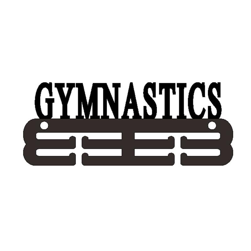 Apdovanojimų ekspozicijos lentyna Metalinis laikiklis Stovas Metalinis rėmas Geležinis metalinis Namų lenktynių montuojamas Biuro medalio dekoras Žaidimų sieniniai pakabukai