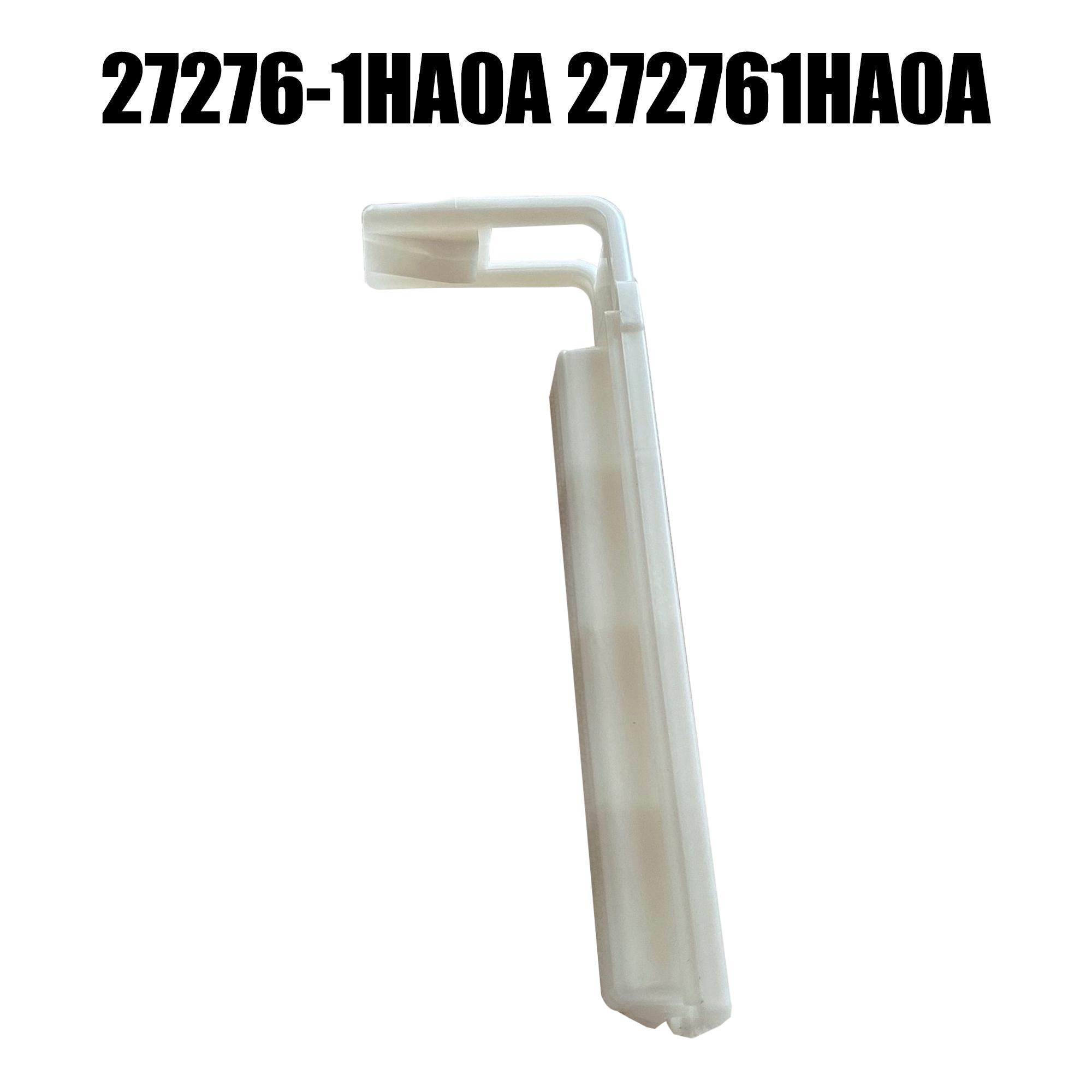 

1 шт. Воздушный фильтр салона 272761HA0A Автомобильные аксессуары Прочный