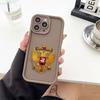 Russian Emblem Flags Phone Case For HONOR X9D X9B X9A X8C X8B X8A X8 X7A X6A X7 X9 MAGIC 5 6 7 8 Y9 DIY Shell Funda Case Cover
