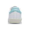 LiNing CF Tracing Low Top Skateboard Shoes Women's White Pink