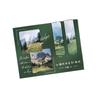 Literary Pattern Page Marker Magnetic Bookmarks Chinoiserie Book Markers Reading Supplies Magnetic Page Clips