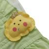 Summer Thin Pet Clothes Cat and Dog Vest Skirt