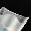 16.4 Feet Food Vacuum Sealer Bags Household Commercial Grade Bag Rolls for Storage