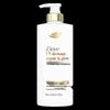 Dove Repair & Brightening Conditioner