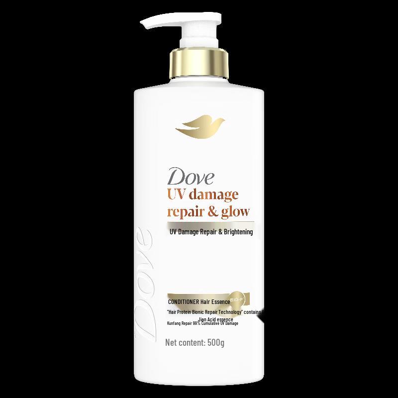 Dove Repair & Brightening Conditioner