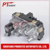 Turbo Electronic Actuator 59001107312 6NW010099-21 for FOTON 2.8L Turbocharger NEW