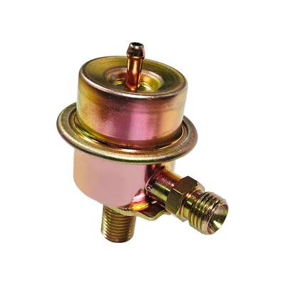 A0000780692 Régulateur de Pression d'Injection de Carburant Pour Mercedes-Benz 450SLC, 450SL
