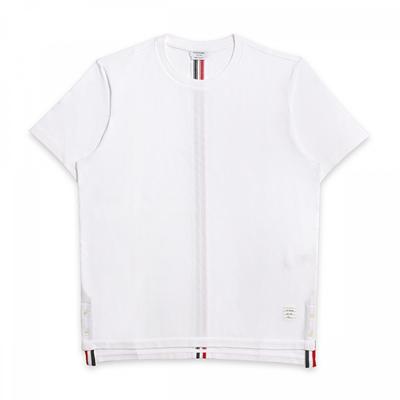 Tricouri și maiouri – Tricouri-polo