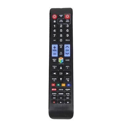 Nuevo control remoto AA59-00784C para televisor LED Samsung UE46F7000 UE32F6540AB UE32F6800AB UE40F6400 UE40F6800AB UE46F6400AK UE46F6540AB