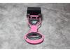 Pet Waste Collector: Dog & Cat Poop Clipper, Cleaning Supplies