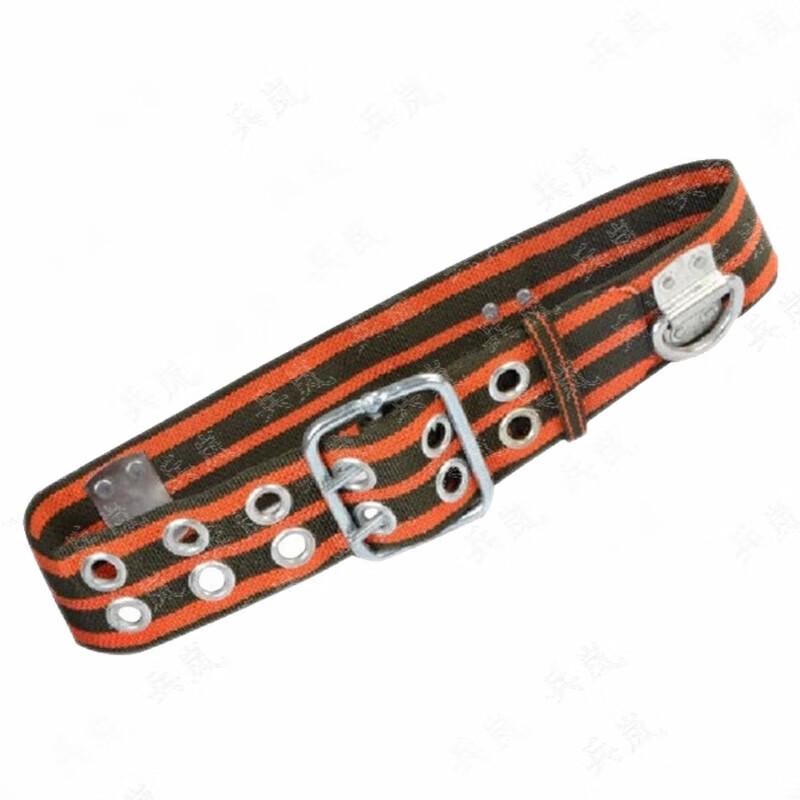 Outdoor Rescue Safety Belt