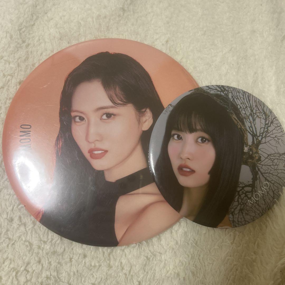 

[USED] SEVENTEEN Japan fan meeting 2022 Hanabi