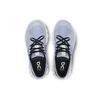On Running Cloud X 3 Nimbus White (Womens) Women Sneakers 60.98253
