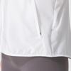 Nike Women's Stand-Collar Woven Jacket