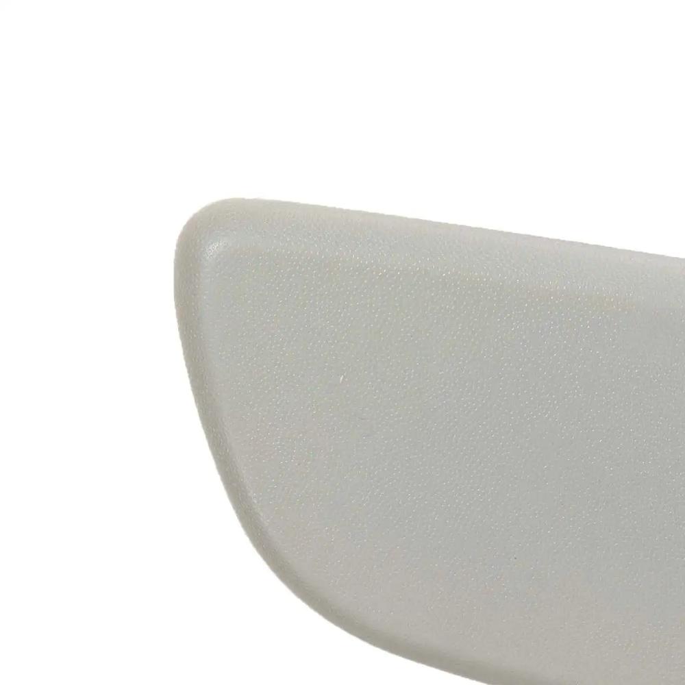 Для 05-08 Subaru Forester Кришка-ковпачок форсунки омивача фар Ліва та Права