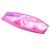 Neoprene Scubas Diving Mask Strap Cover Hair Protective Wrap Long Hair Band Equipment Gear Accessories Diving Masks Strap