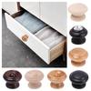 1pcs New Furniture Handle Furniture Hardware Dresser Pull Cabinet Drawer Knobs Wardrobe Pulls Handle Cupboard Handle
